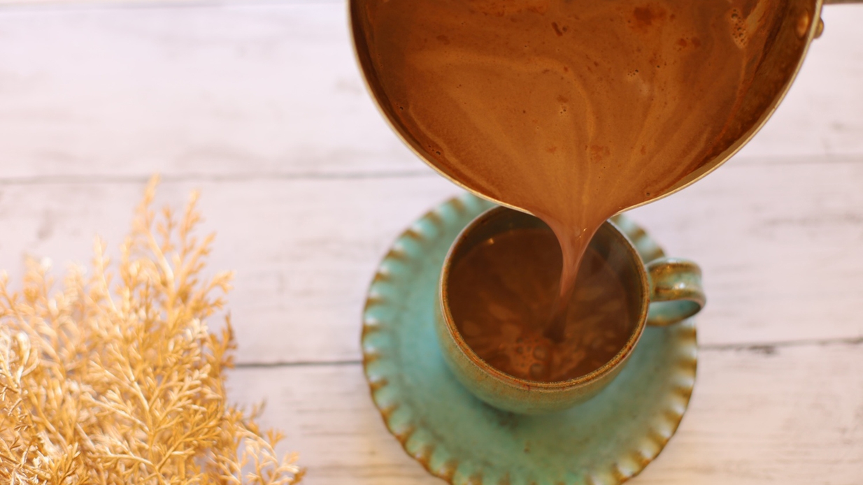 【早割60／9％OFF】竹取プラン｜8品夕食＆朝食付〔オールインクルーシブ〕