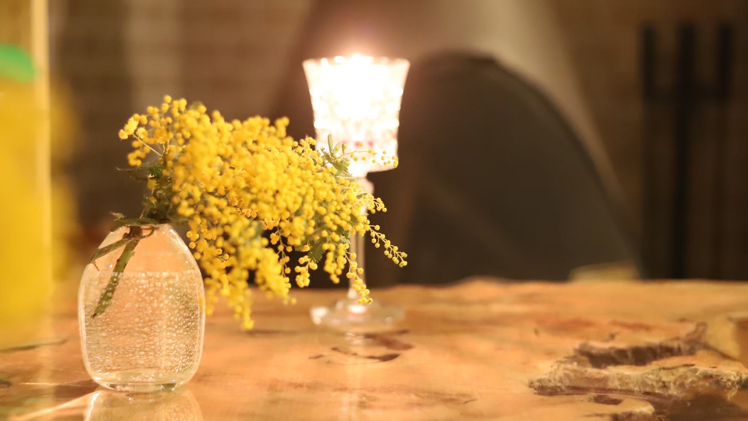 【年末年始（12/30〜1/3）限定】こだわりの会席を堪能♪しっぽり過ごす冬の秩父路　