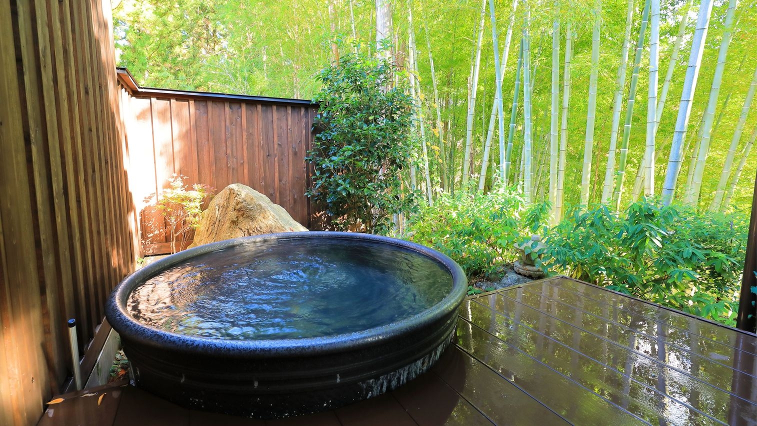 ◆1日1組限定◆【三峯神社 直行プラン】8品夕食＆朝食付〔オールインクルーシブ〕