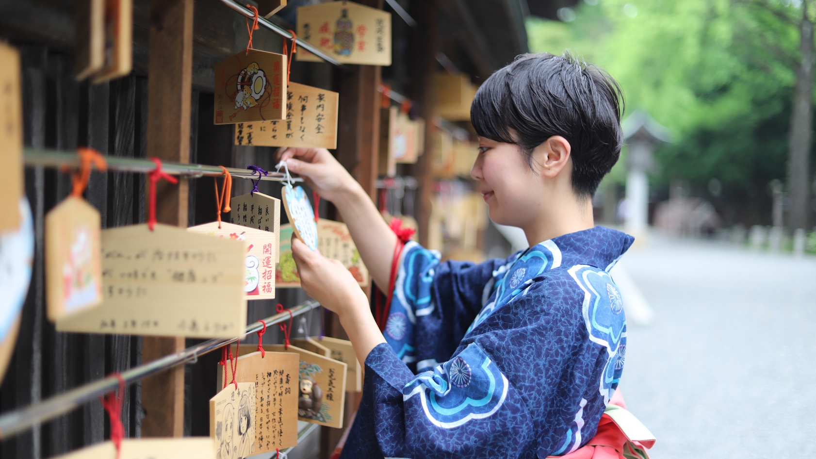 【連泊プラン】2食付き／2泊目以降は選べる軽食夕食♪オールインクルーシブ
