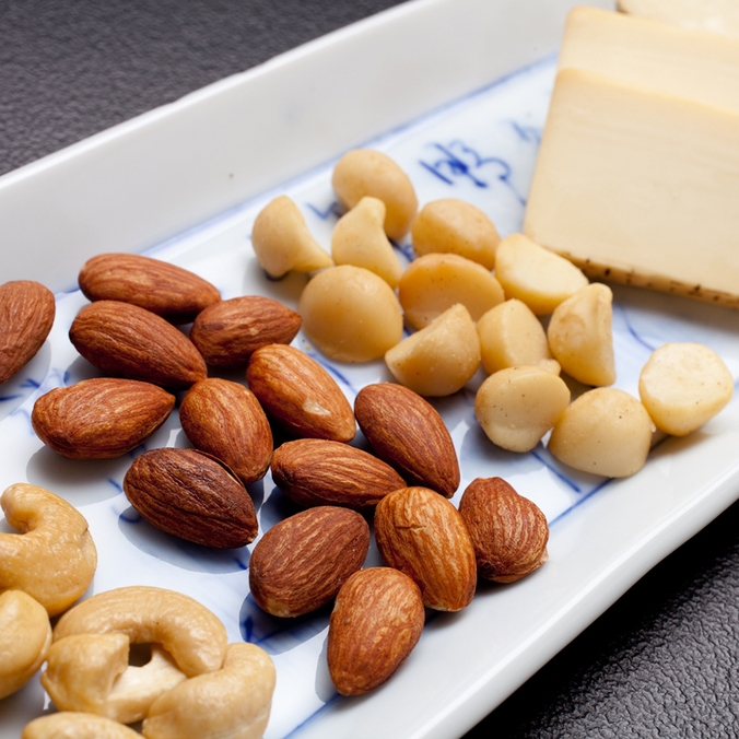 【希少！特別なイチローズモルトが楽しめる！】のんべぇおやじ’s BARプラン［オールインクルーシブ］