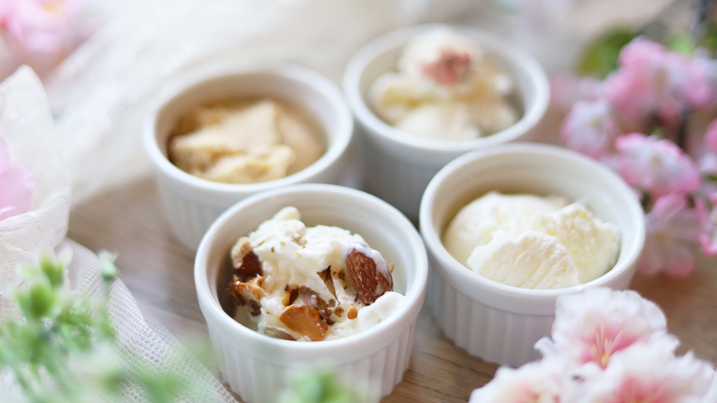 【朝食のみ】朝食＋コーヒーで最高の朝を♪