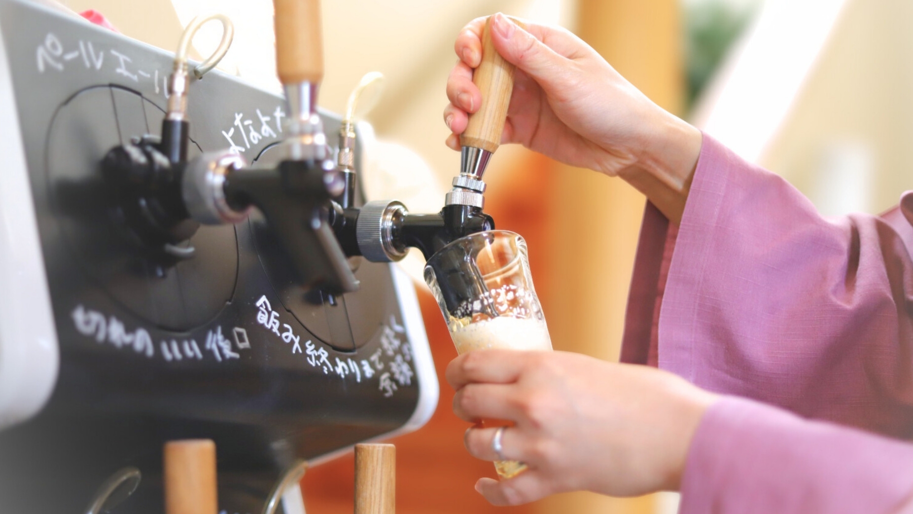 ◆1日1組限定◆【三峯神社 直行プラン】8品夕食＆朝食付〔オールインクルーシブ〕