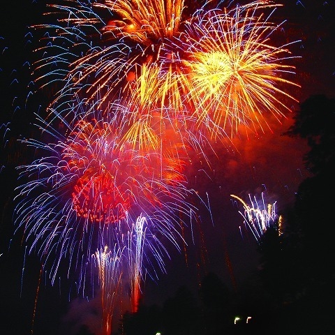 12月3日【秩父夜祭限定】夕食なし×朝食あり◎送迎あり◎お祭りを楽しもう♪〔オールインクルーシブ〕