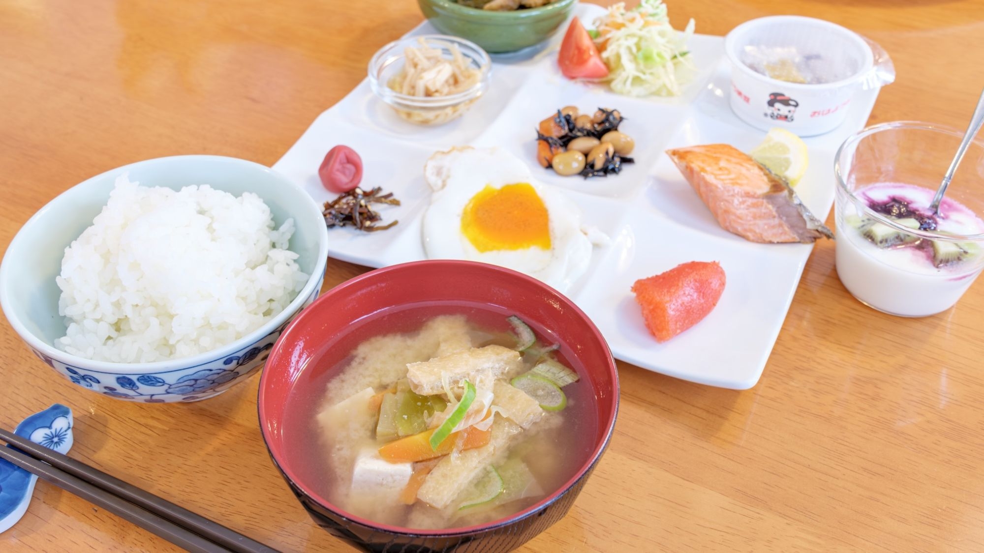【プレミアム】大好評！新一さんの焼きたて手作りピザ＆信濃地鶏のオレンジソース煮《1泊2食》