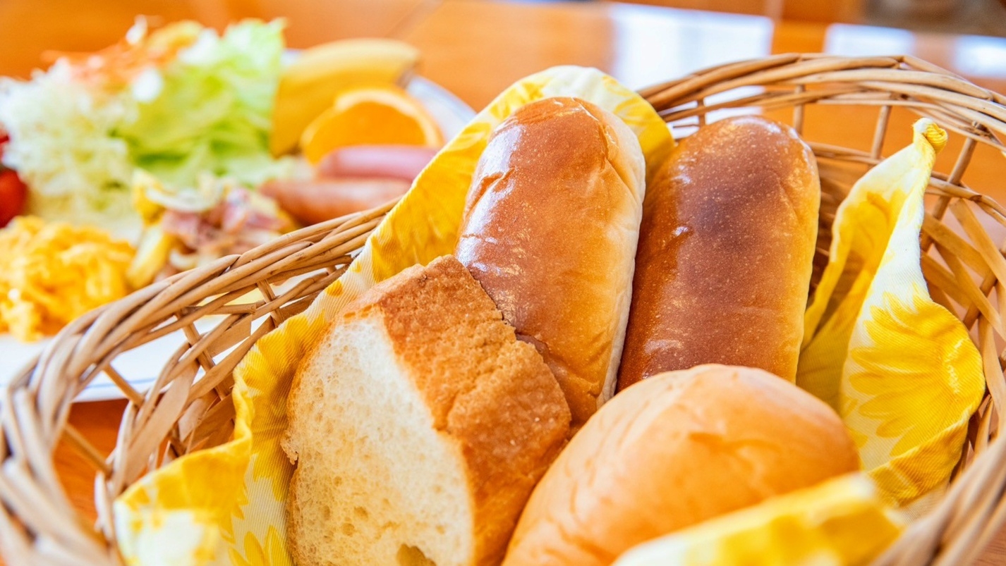 【プレミアム】大好評！新一さんの焼きたて手作りピザ＆信濃地鶏のオレンジソース煮《1泊2食》