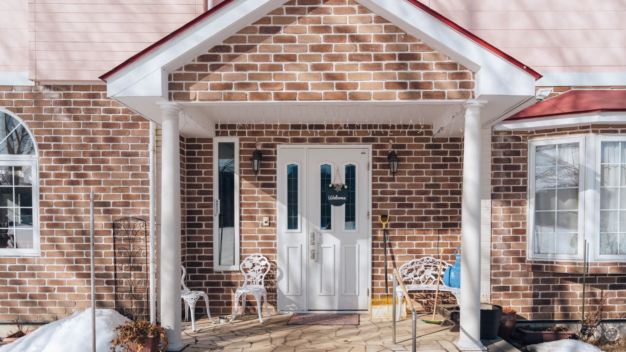 ＜リーズナブル＞リピーター続出！絶品鶏肉を自家製オレンジソースで♪《1泊2食》