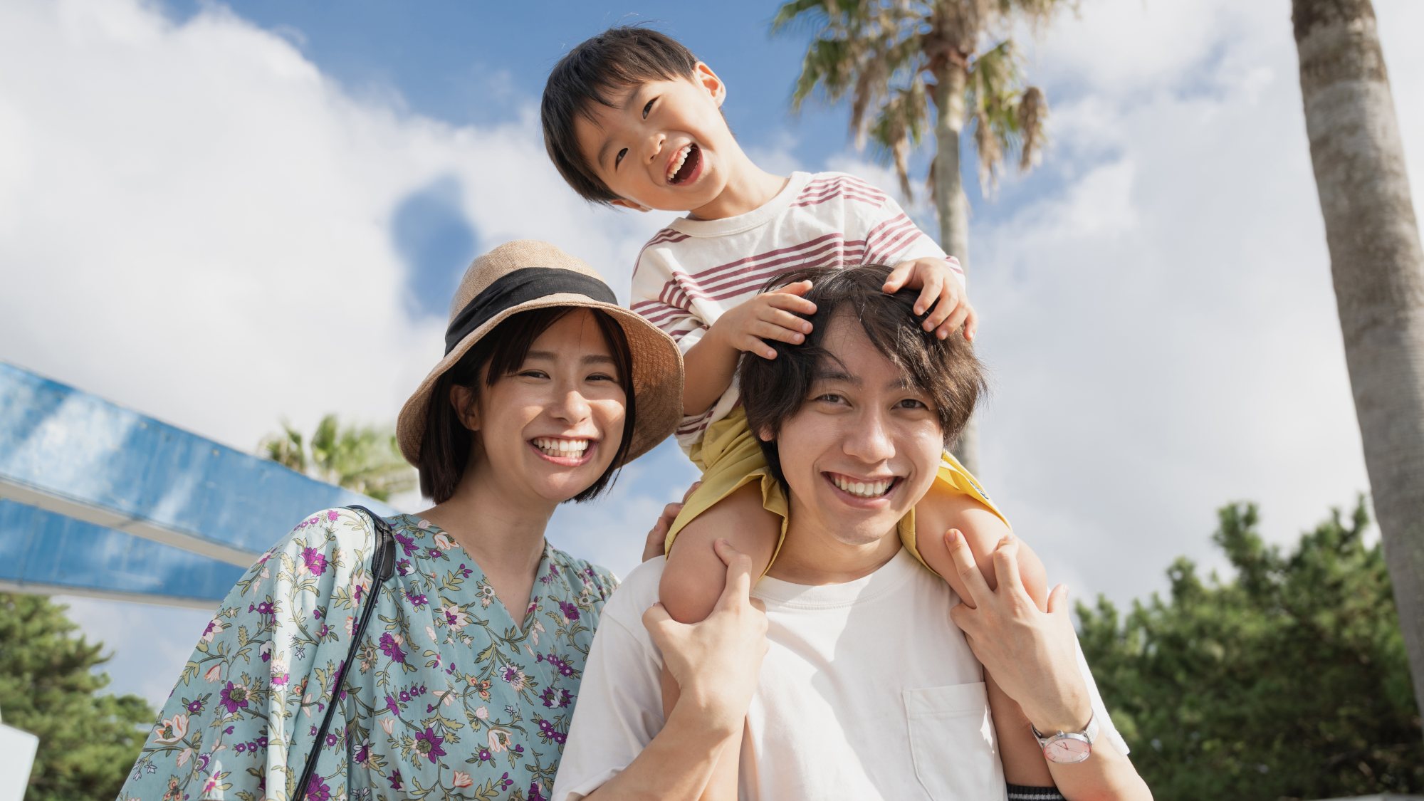 ビジネスでも観光でも高松にお越しください♪