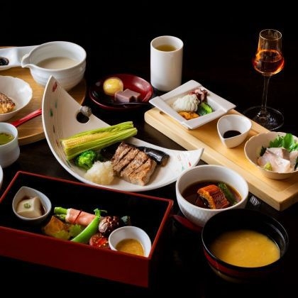 佐賀のお豆腐文化を全国へ！名店「佐嘉平川屋」昼食付1泊3食プラン