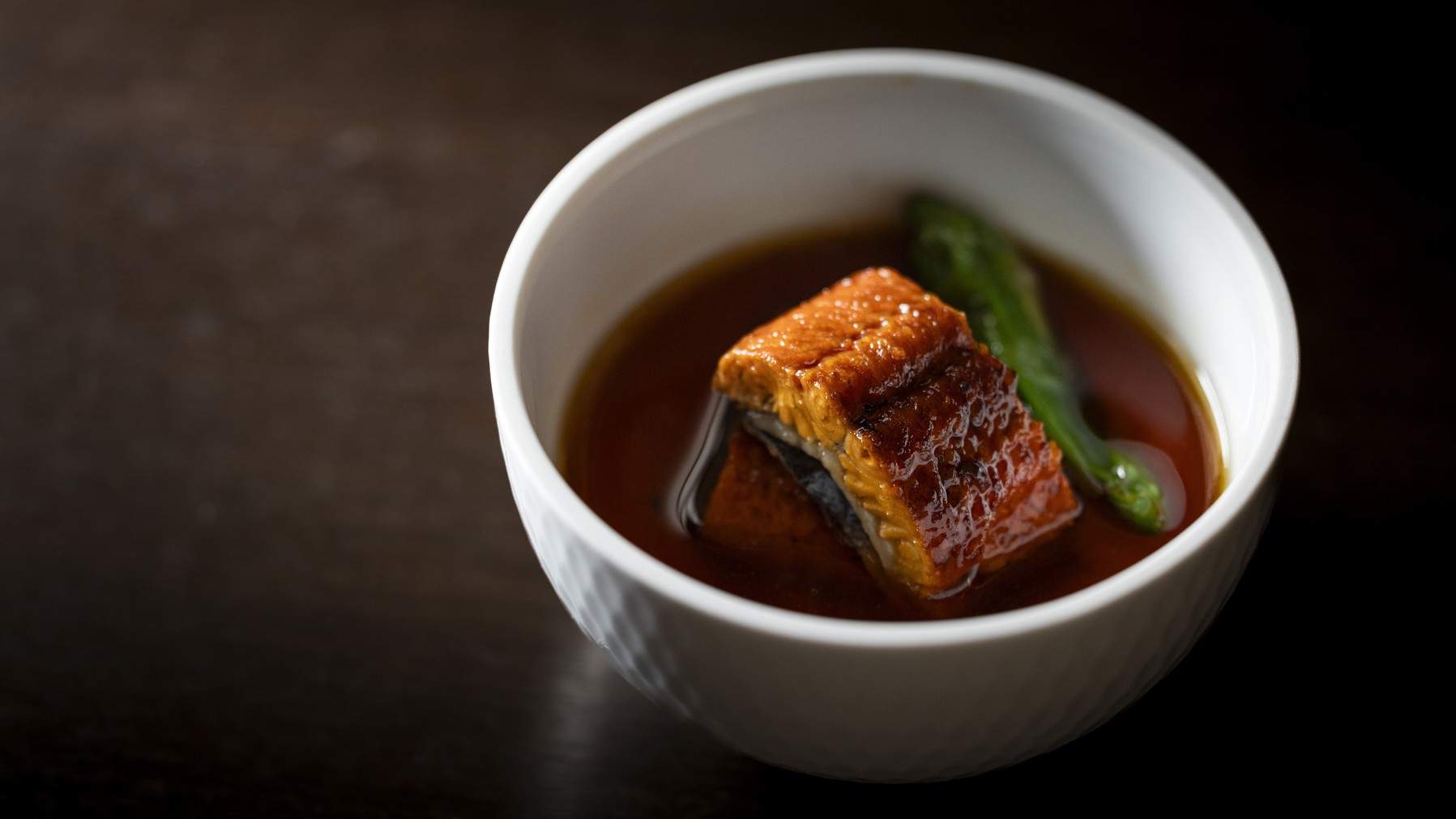 【月2回限定！お得に滞在可能】きたの茶園×瀬頭酒造×利休コラボ懐石レストラン個室食