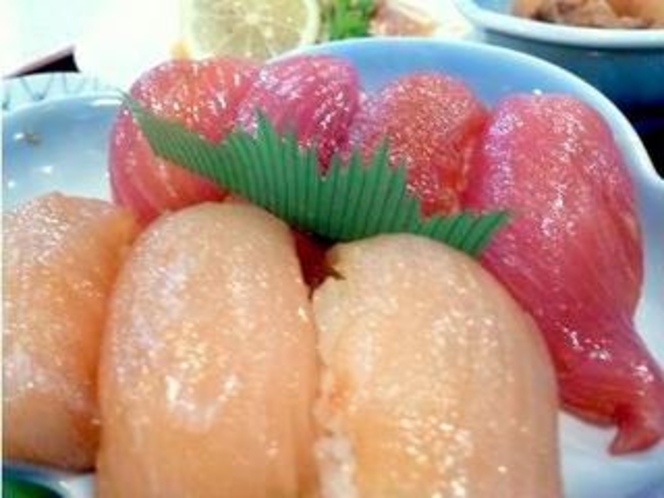 大東寿司