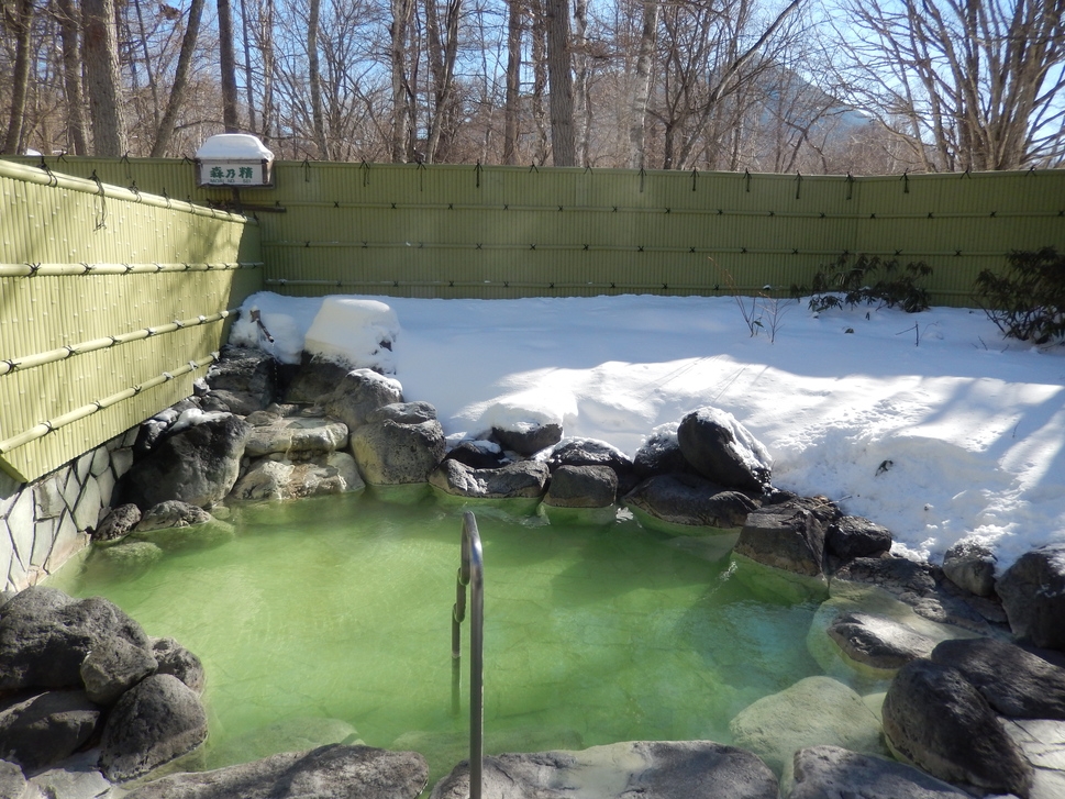 自由気ままに一人旅プラン