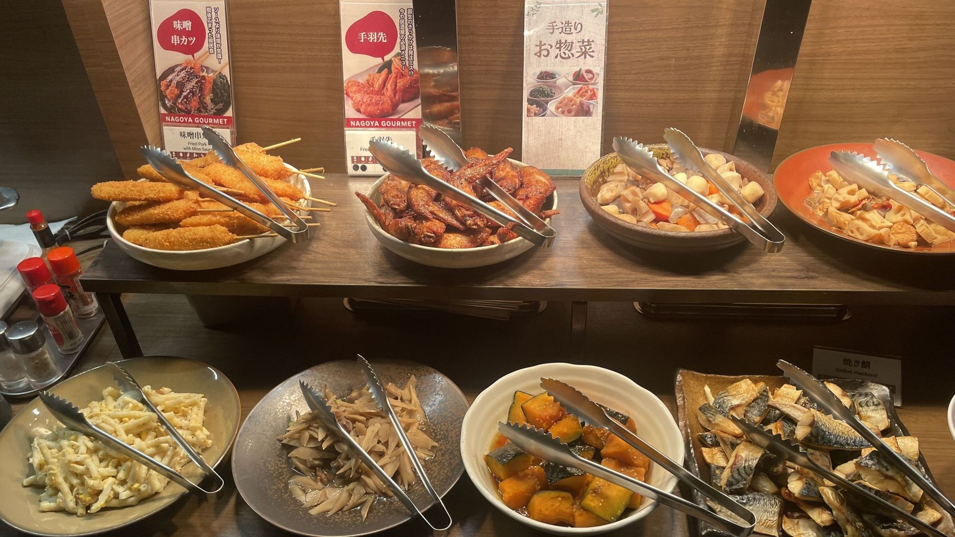 【朝食ビュッフェ付き】毎朝手作りの極上豆富。1日の始まりは朝食から！ 