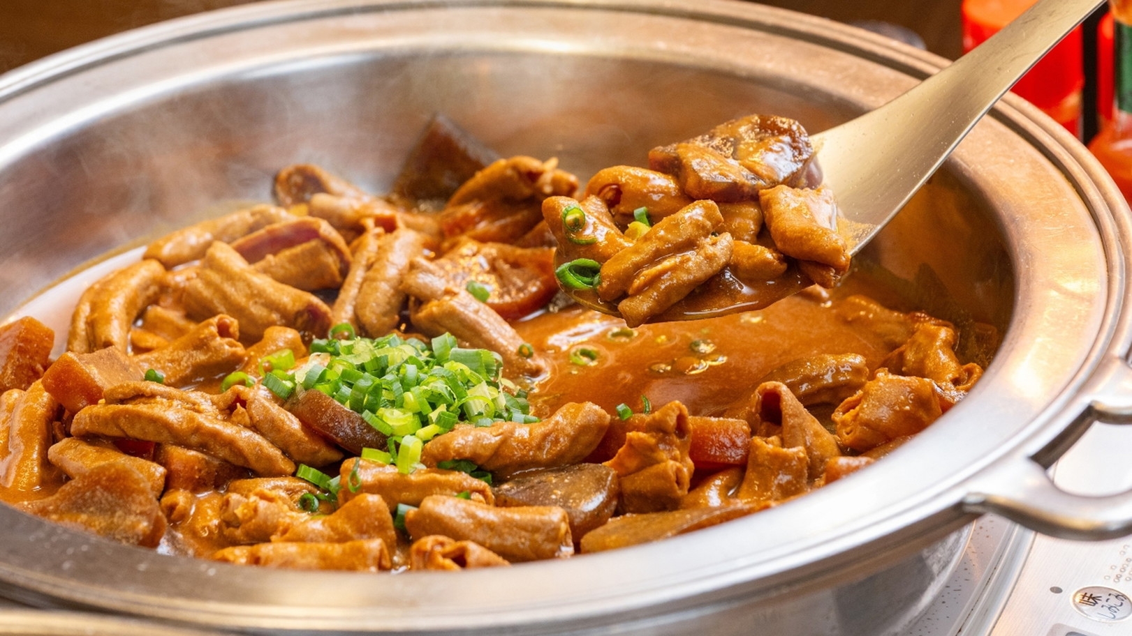 【朝食ビュッフェ付き】毎朝手作りの極上豆富。1日の始まりは朝食から！ 