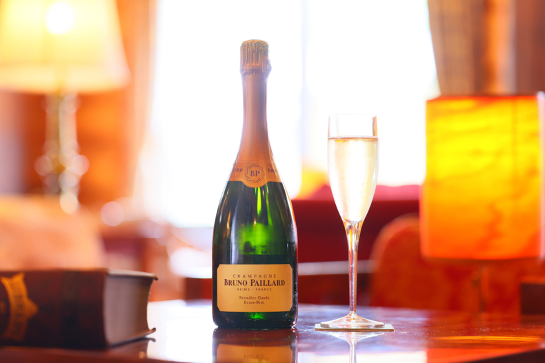 【楽天スーパーSALE】【フレンチ×アップグレード】厳選食材で楽しむ至極の八甲田キュイジーヌ