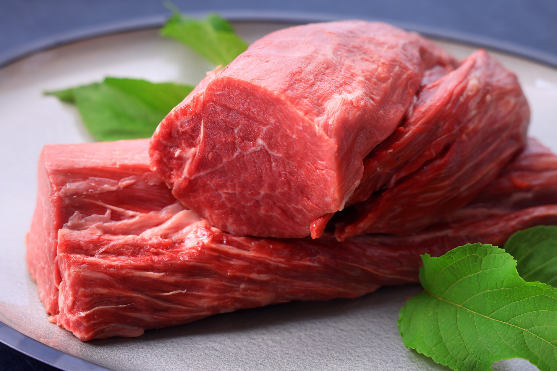 【楽天スーパーSALE】【フレンチ×アップグレード】厳選食材で楽しむ至極の八甲田キュイジーヌ