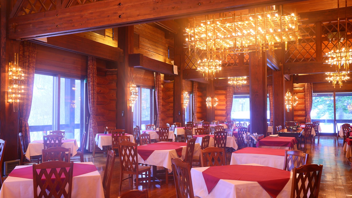 【楽天スーパーSALE】【フレンチ×アップグレード】厳選食材で楽しむ至極の八甲田キュイジーヌ