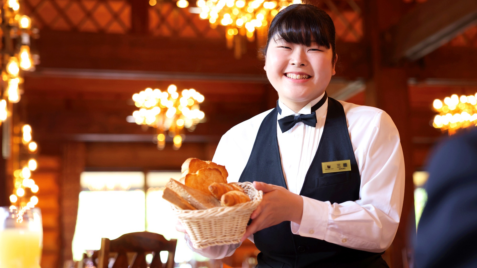 【楽天スーパーSALE】【フレンチ×アップグレード】厳選食材で楽しむ至極の八甲田キュイジーヌ