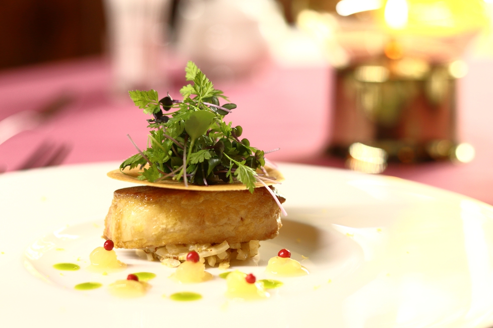 【楽天スーパーSALE】【フレンチ×アップグレード】厳選食材で楽しむ至極の八甲田キュイジーヌ