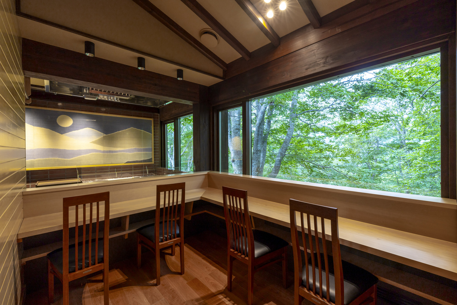 【楽天スーパーSALE】【和食会席×スタンダード】青森の恵みを味わう和の夕べ