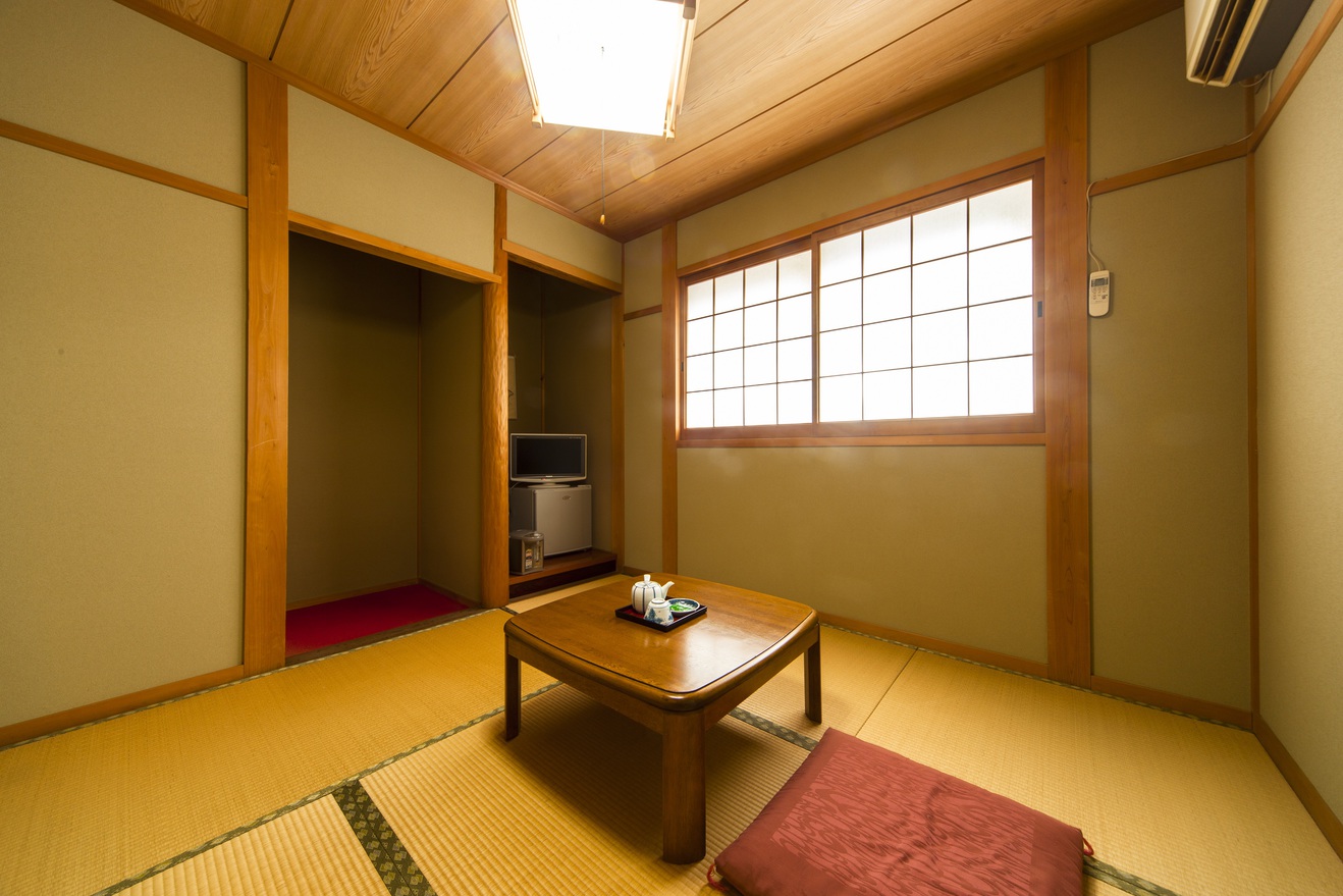 遅くなってもいいよ　夕食なし 　ビジネスにも　竹田城跡にも！！【朝食付】【あいたい兵庫】