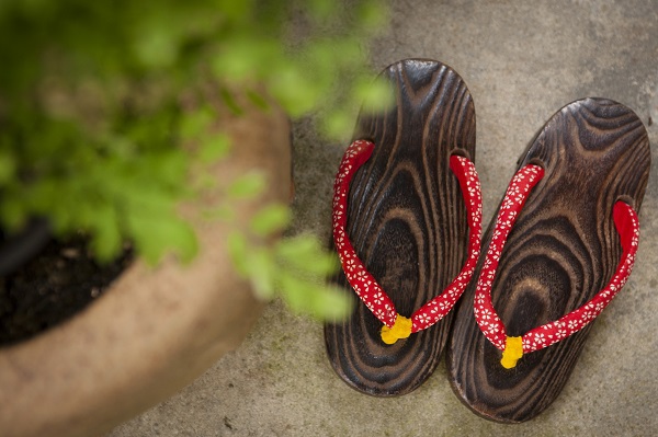 但馬牛しゃぶしゃぶ×すき焼き2つの鍋で食べ比べ＋カーボン焼肉【ひょうご再発見】