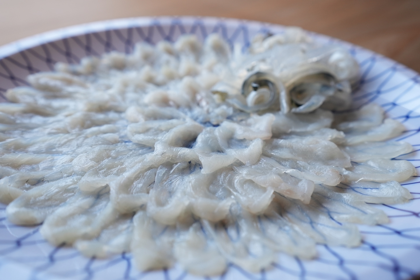和田山でも食べられます　【但馬とらふぐを使用したふぐ尽くし】　焼肉プラスで　もっと贅沢