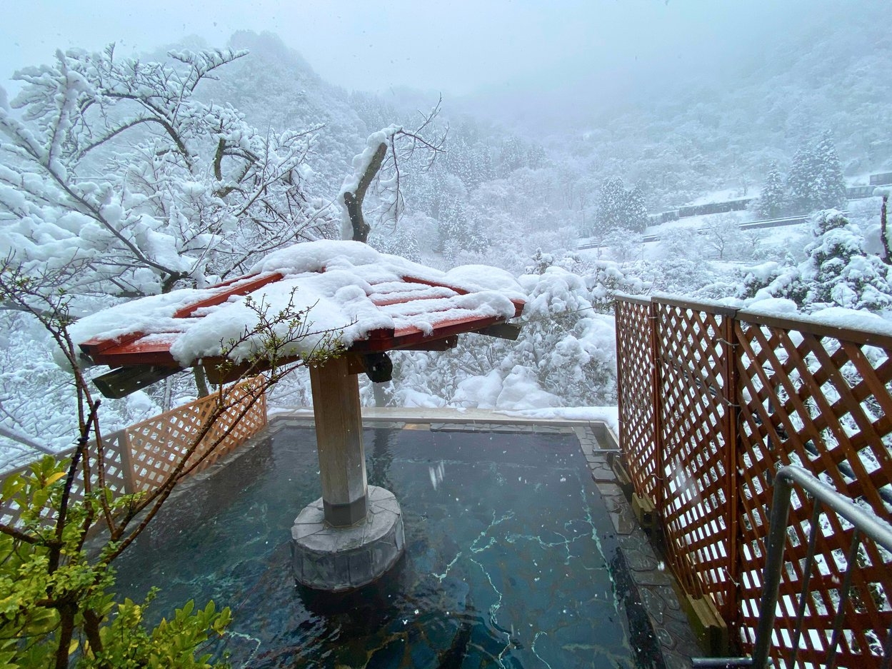【新名物：湯遊うなぎ定食】温泉もお食事も気軽に楽しみたい方へ