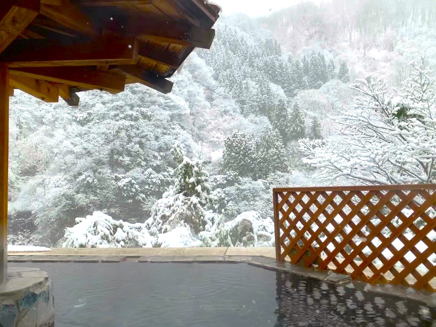 【TOPグレード：松会席】当館一押し！富山食材をふんだんに使った「味覚のフルコース」〜旅を彩る贅沢〜