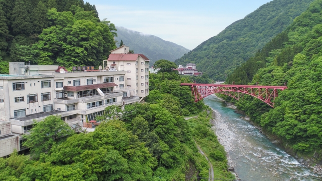 【早割り30：竹会席】30日前までの予約で最大7700円お得◆旅行の予定が決まったら今すぐ予約！！