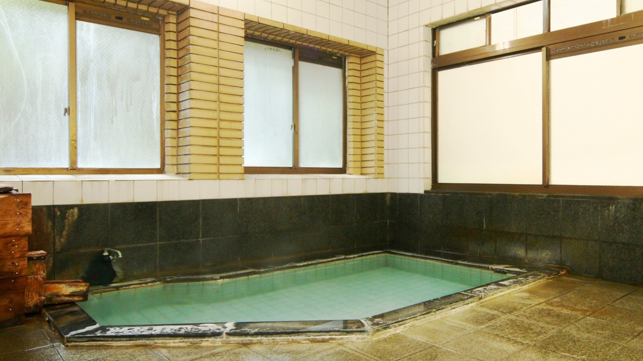 【1泊2食付】北信州野沢の旬の味覚とかけ流し温泉を楽しむ当館基本プラン