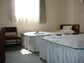 新桐生ビジネスホテル シティ 格安予約 宿泊プラン料金比較 トラベルコ