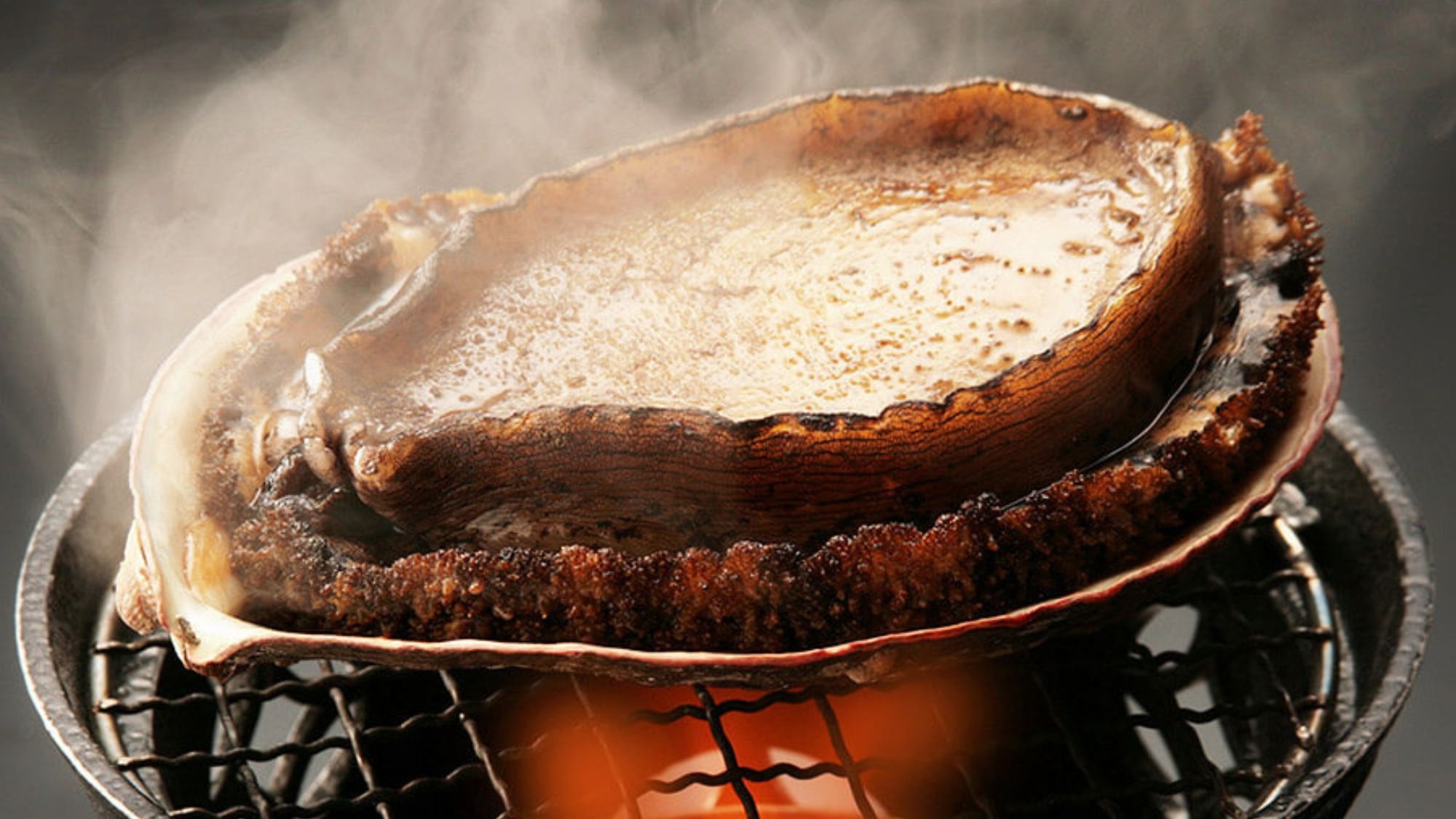 【あたご庵A｜洋室】《房総海席料理｜お食事処》伊勢海老・鮑・上総牛から房総の幸を選択｜一泊二食