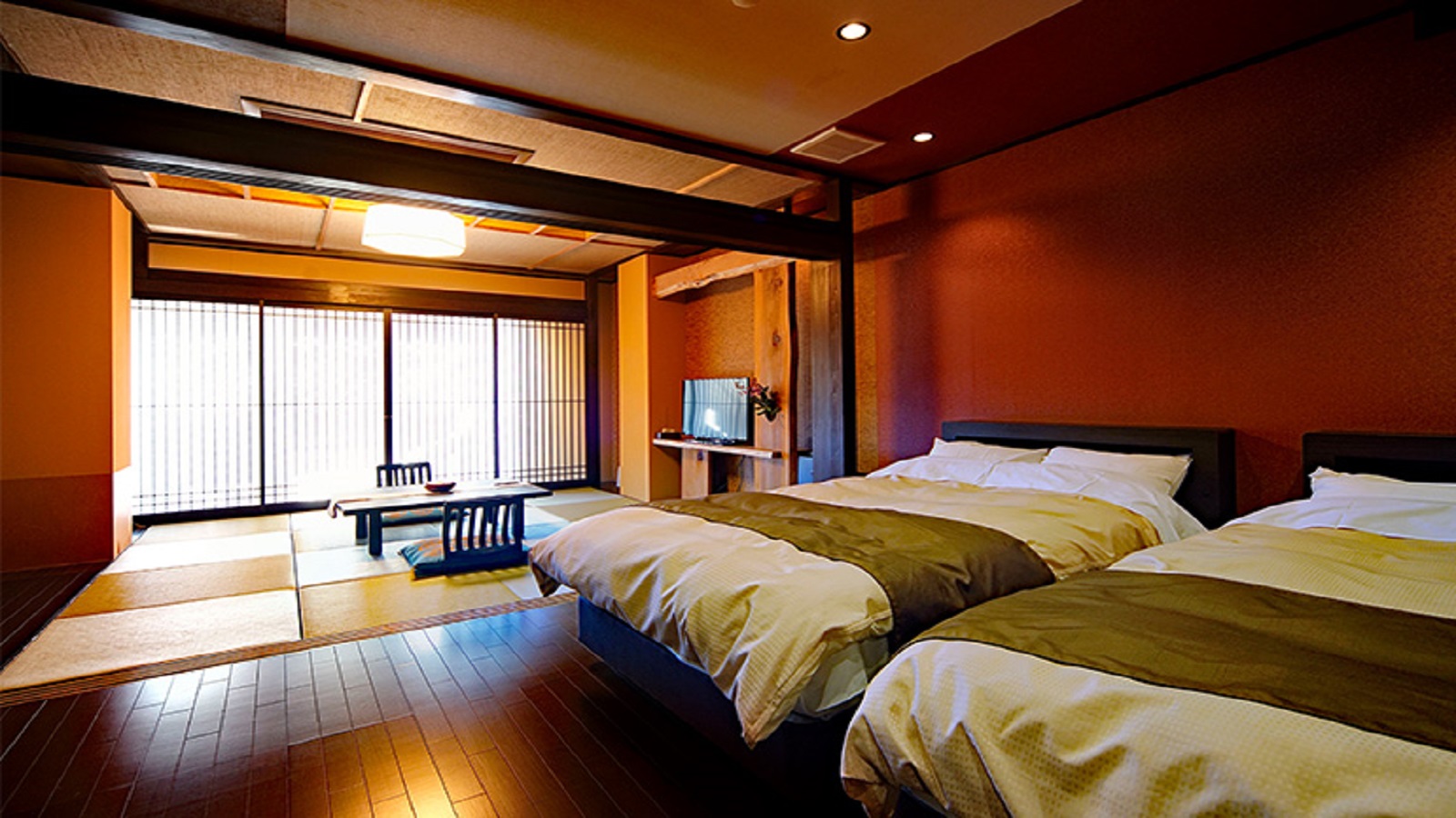 あたご庵安房千鳥