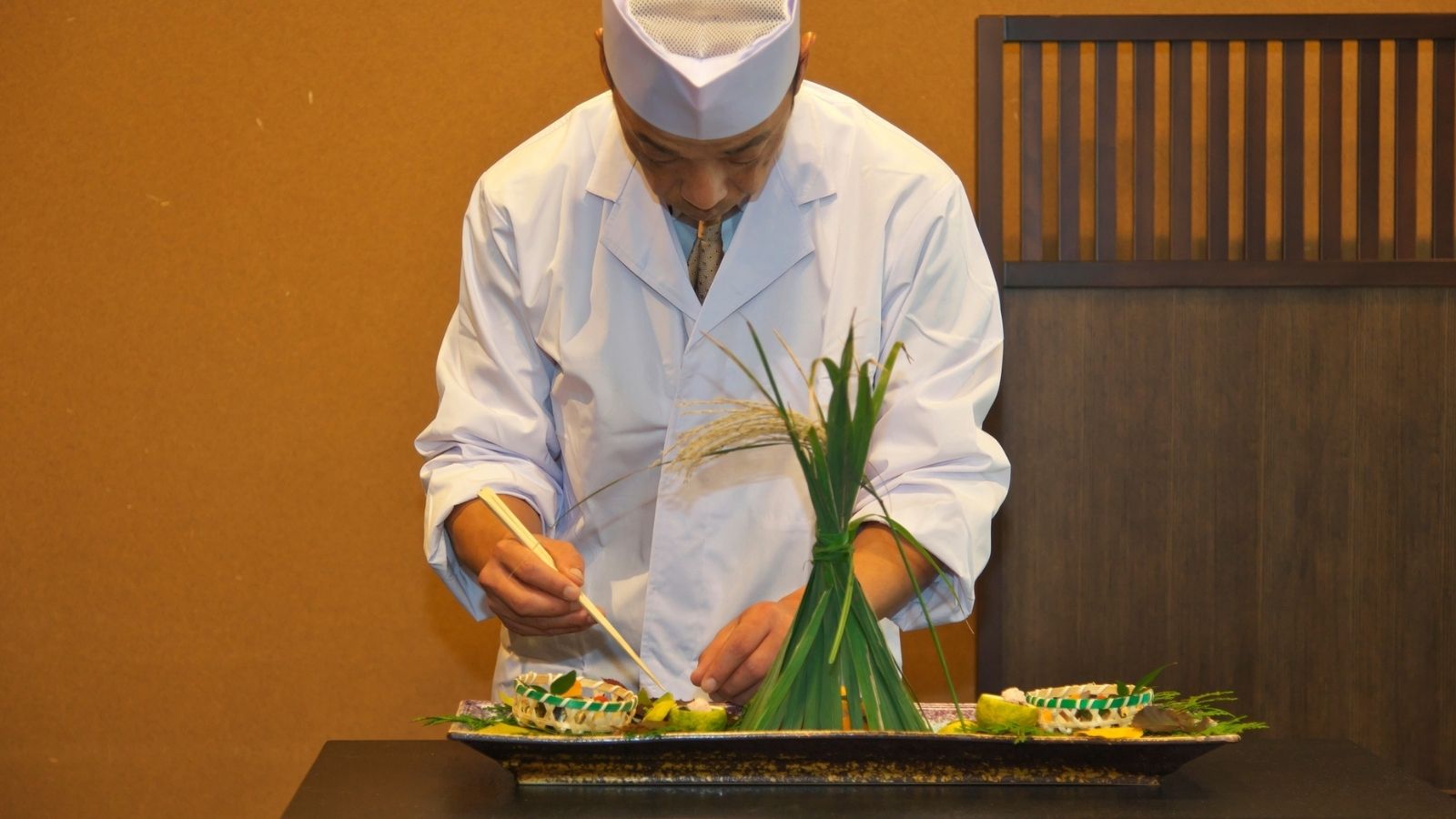 料理（イメージ）