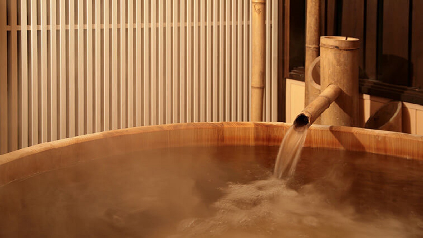 あたご庵安房千鳥