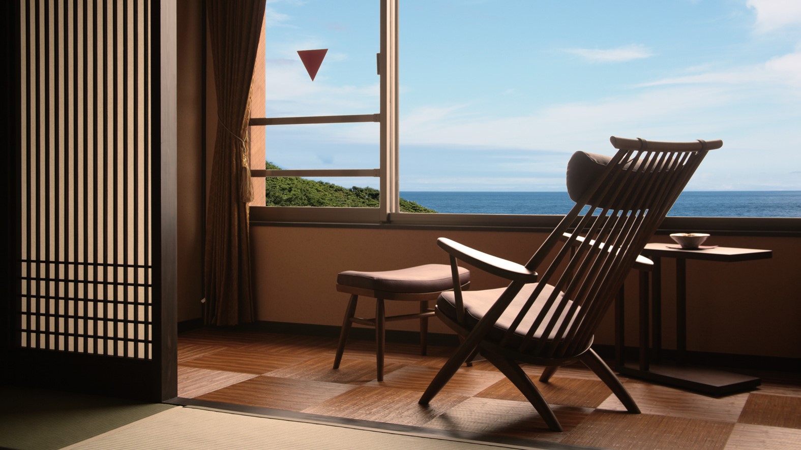 和室　スタンダード