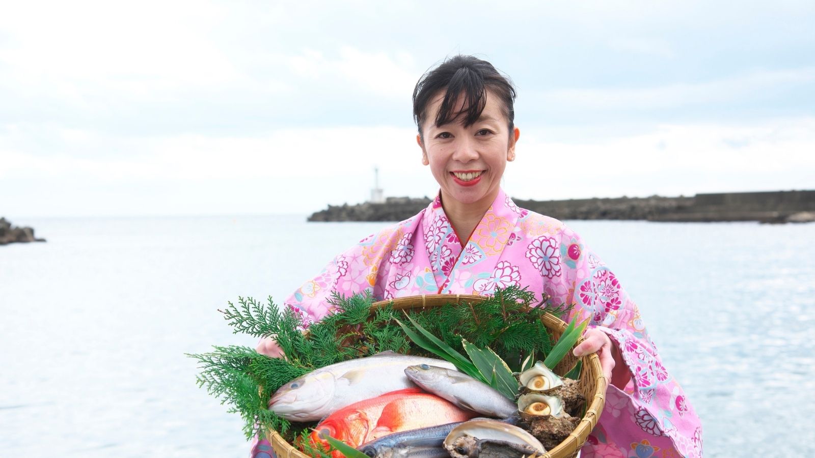 料理（イメージ）