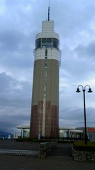 料理旅館 霞月 写真・動画