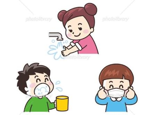 料理旅館 霞月 写真 動画 楽天トラベル 料理旅館 霞月 写真 動画 楽天トラベル