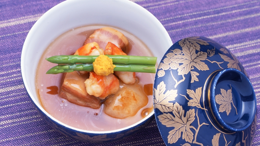 ◆◇年末年始限定◇◆静かな一軒宿で迎える新年！元旦の朝食はおせち【2食付】現金特価