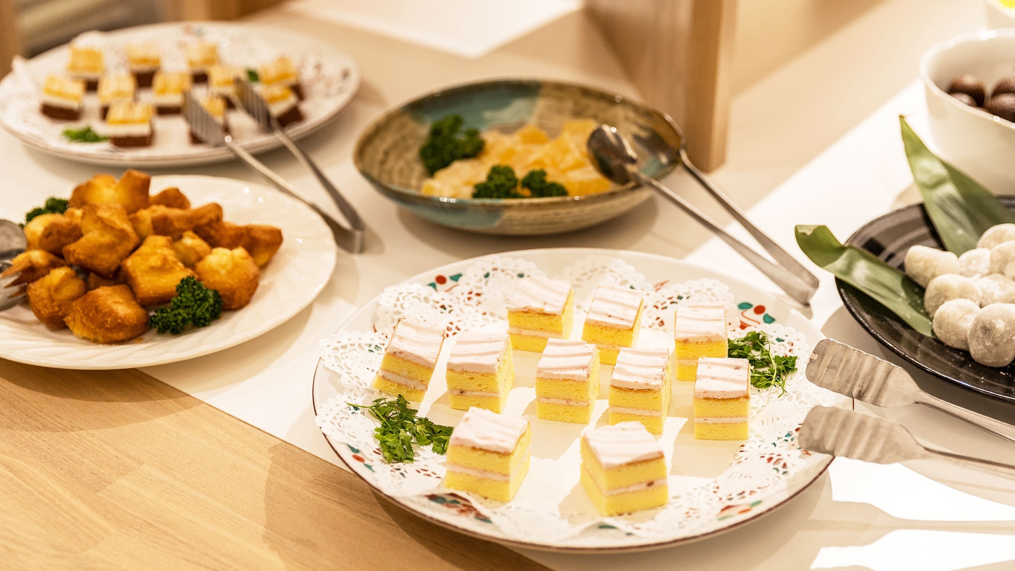 湯の浜グルメを堪能！夕食と朝食と温泉でのんびり癒されプラン(二食付き)