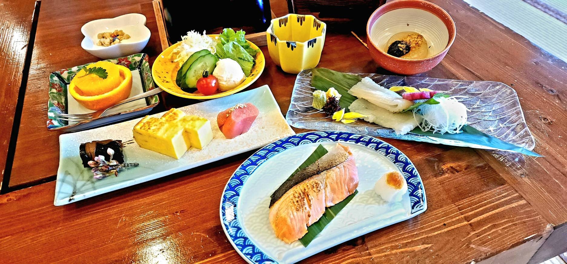 【和食会席膳プラン】北海道の旬が詰まった料理をお楽しみください【マッサージチェア付ツインルーム】