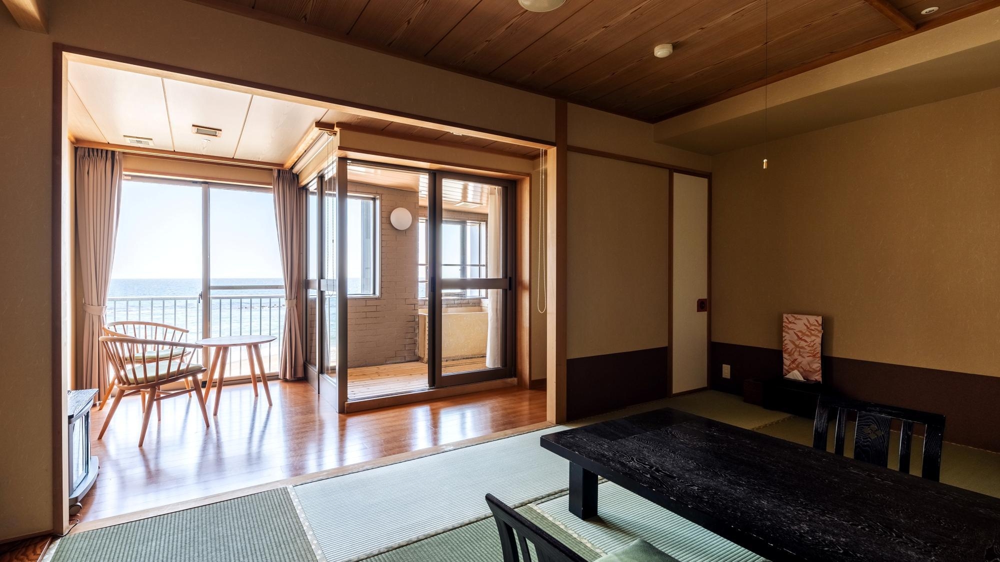 湯の川温泉 湯の浜ホテル 宿泊プラン一覧 楽天トラベル