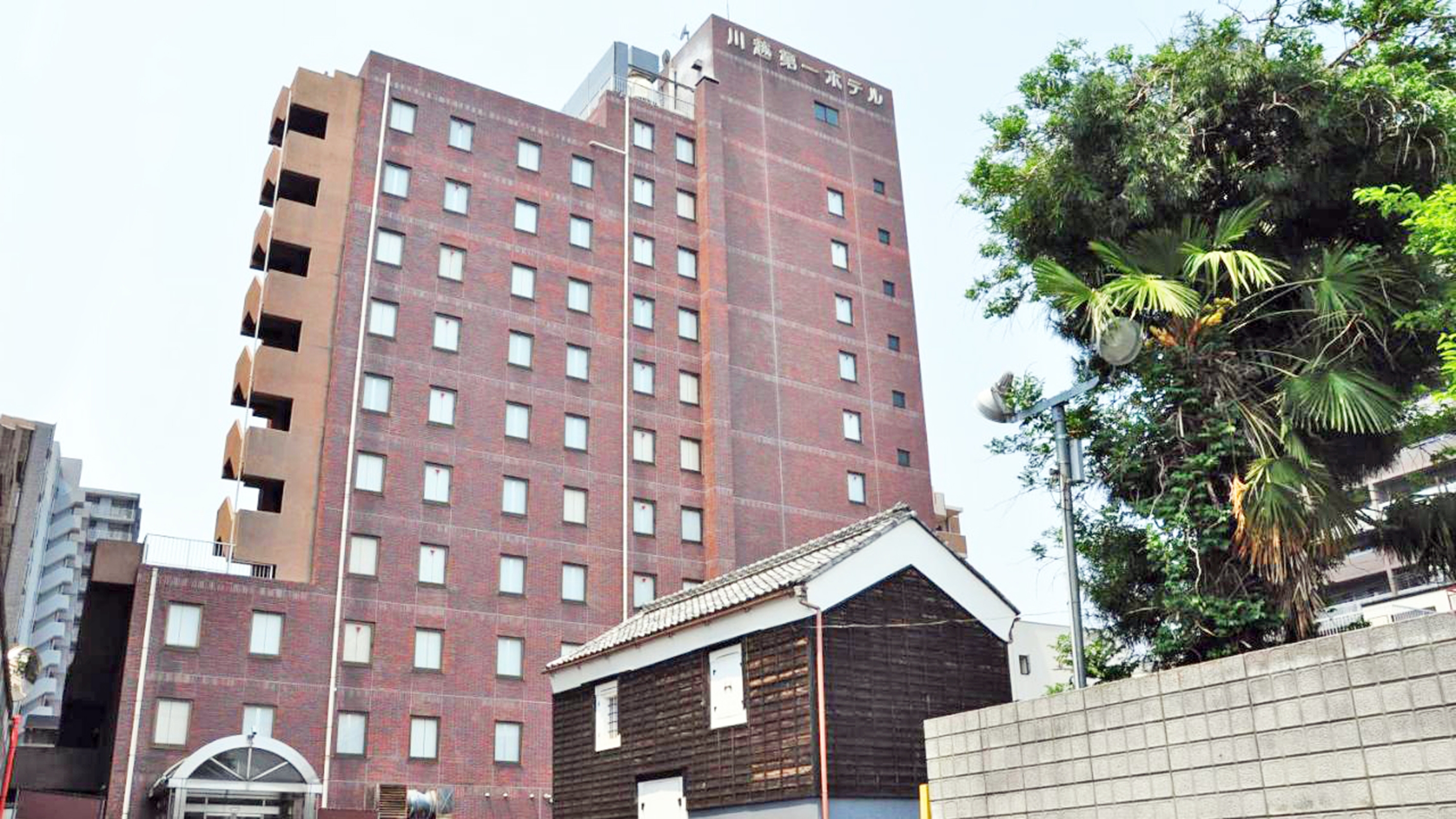 Kxacxhp Jinz M Kxacxhp Jinz M