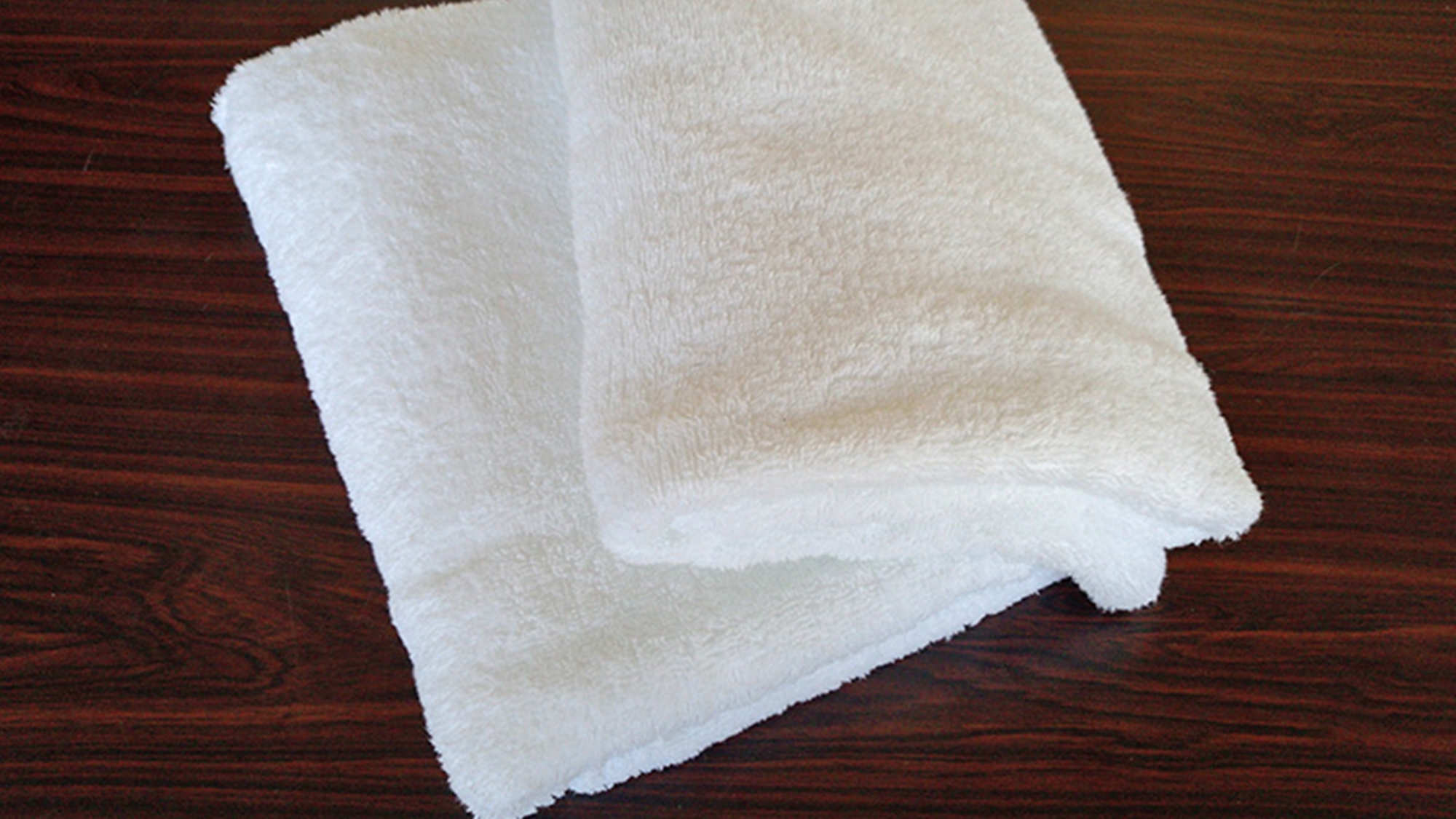 *【レンタルグッズ】バスタオル300円〈税込〉