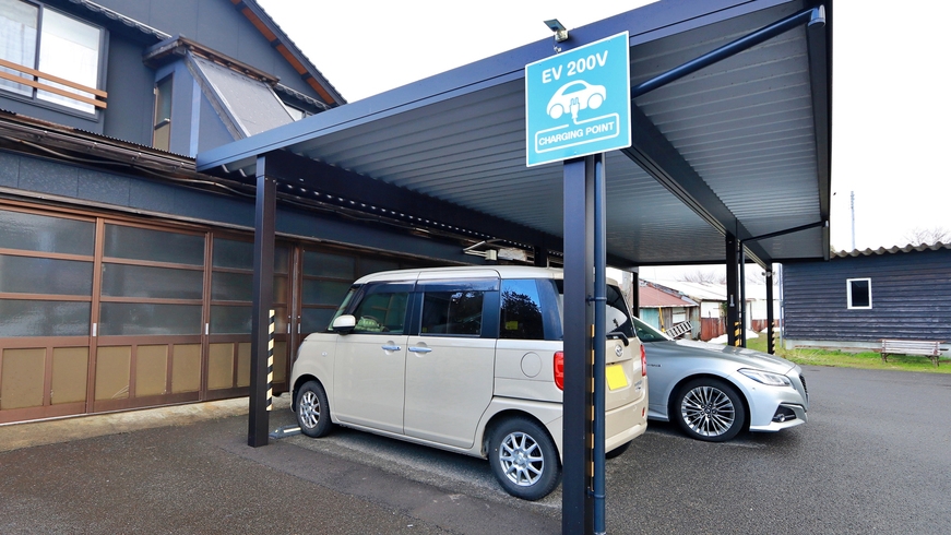 冬の王者・タグ付浜坂産活松葉ガニフルコース食べれば違いがわかる！〜究極　KYUUKYOKU〜