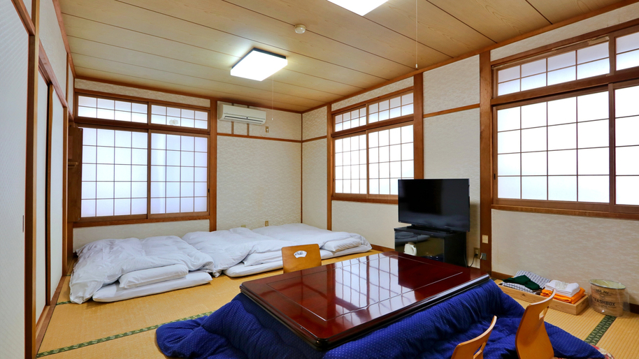 写真6