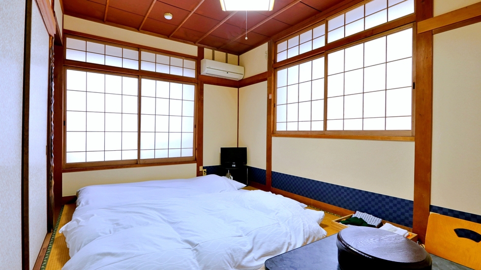 【訳あり】品質は同じタグ付浜坂産活松葉ガニフルプラン☆