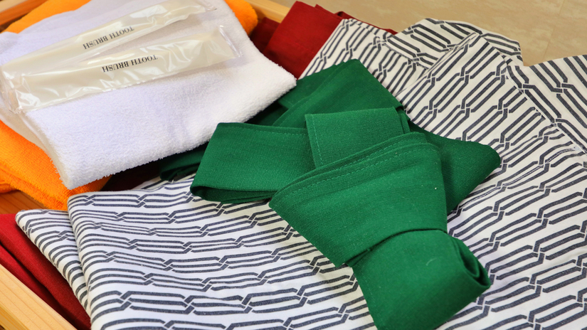 【平日限定】冬の味覚『北洋ズワイガニ』をリーズナブルに味わう♪〔かにすき＋焼き蟹＋蟹みそなど〕